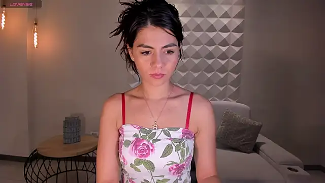 LillySolem online show from 20, 4, 2026