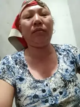 jikey-bibi online show from 8, 4, 2026