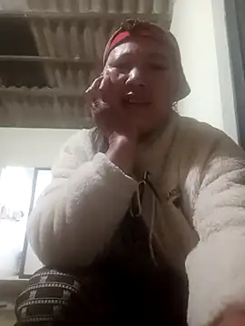 jikey-bibi online show from 19, 4, 2026