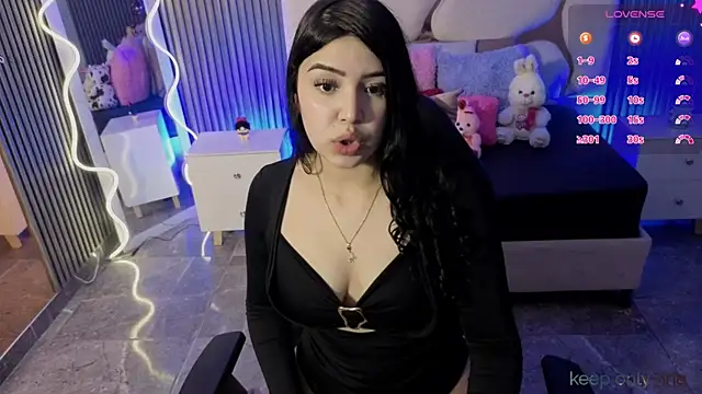 ELA TAY1 online show from 21, 4, 2026