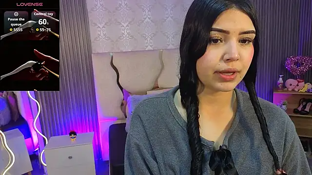 ELA TAY1 online show from 28, 4, 2026