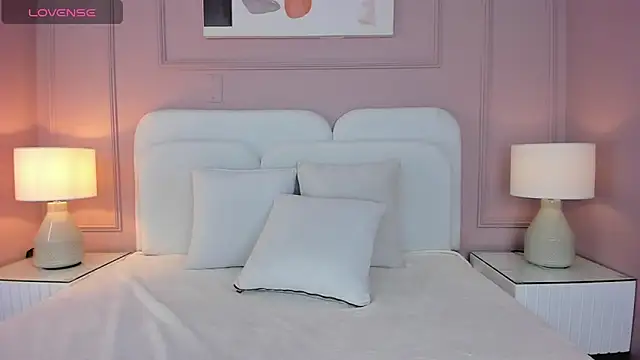 Snapshot of Namiidexter chatting on 15, 5, 2026 Namiidexter online show from 15, 5, 2026