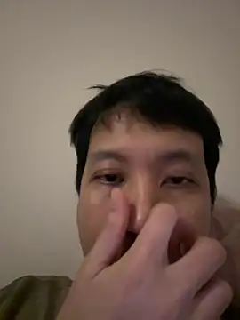 yn3132 online show from 31, 3, 2026