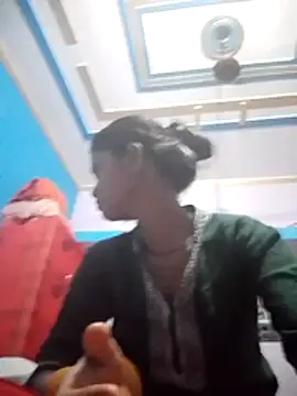 Payel 1 online show from 3, 4, 2026