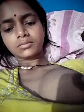 Payel 1 online show from 4, 4, 2026