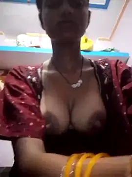 Payel 1 online show from 5, 4, 2026