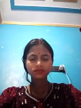 Payel 1 online show from 12, 4, 2026