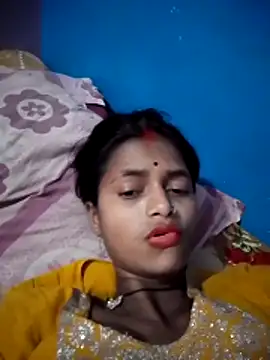 Payel 1 online show from 19, 4, 2026