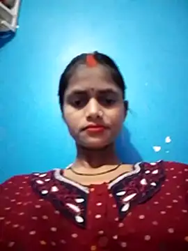 Payel 1 online show from 26, 4, 2026