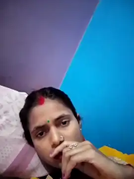 Snapshot of Payel_1 chatting on 28, 5, 2026 Payel 1 online show from 28, 5, 2026
