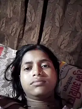 Snapshot of Payel_1 chatting on 29, 6, 2026 Payel 1 online show from 29, 6, 2026