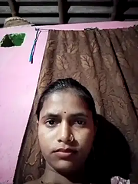Snapshot of Payel_1 chatting on 4, 7, 2026 Payel 1 online show from 4, 7, 2026