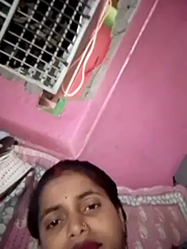 Snapshot of Payel_1 chatting on 6, 7, 2026 Payel 1 online show from 6, 7, 2026