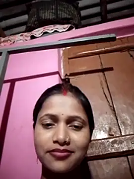 Snapshot of Payel_1 chatting on 7, 7, 2026 Payel 1 online show from 7, 7, 2026