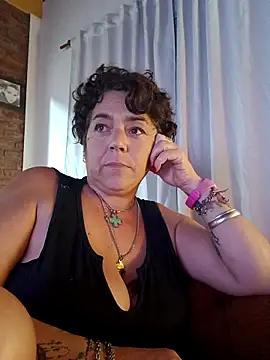 relaxnamaste online show from 9, 4, 2026