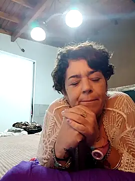 relaxnamaste online show from 23, 4, 2026