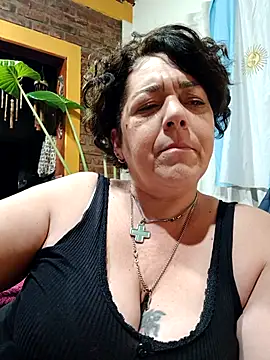relaxnamaste online show from 14, 7, 2026