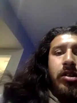 Snapshot of browntipog chatting on 31, 5, 2026 browntipog online show from 31, 5, 2026