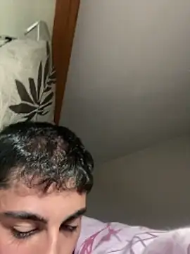 youmeloveyou online show from 3, 4, 2026