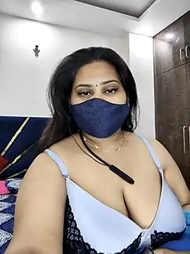 Sexy Gulabo online show from 1, 4, 2026