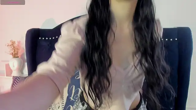 Honney Bunny18 online show from 3, 4, 2026