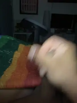 Snapshot of loudoggg chatting on 1, 4, 2026 loudoggg online show from 1, 4, 2026