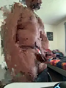 Snapshot of loudoggg chatting on 6, 4, 2026 loudoggg online show from 6, 4, 2026