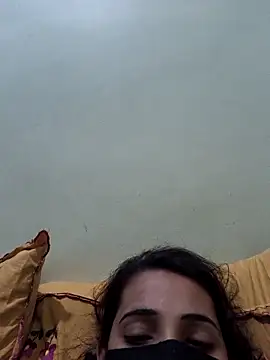 Snapshot of Annu_02 chatting on 1, 4, 2026 Annu 02 online show from 1, 4, 2026