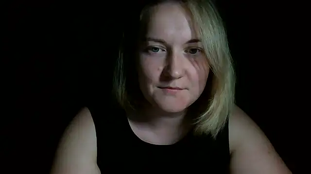 TinaKittyX online show from 11, 5, 2026