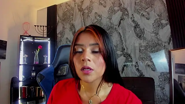 Mallorie Owens online show from 10, 6, 2026