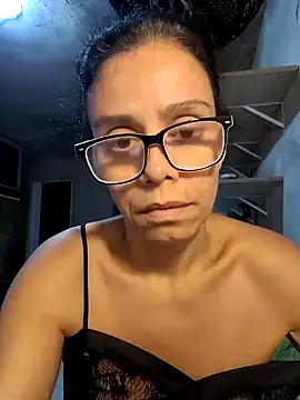 Snapshot of Cristotoza chatting on 15, 4, 2026 Cristotoza online show from 15, 4, 2026