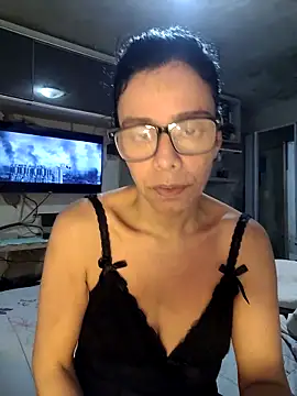 Cristotoza online show from 6, 6, 2026