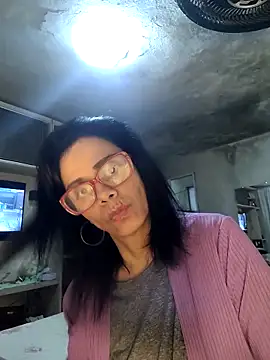 Cristotoza online show from 8, 6, 2026