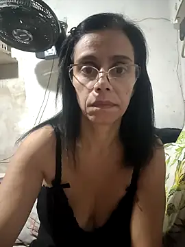 Cristotoza online show from 21, 6, 2026