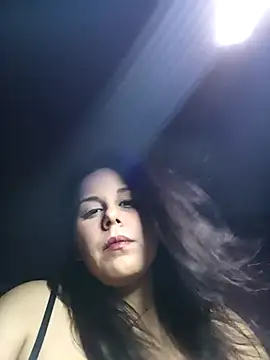 Aurora-Luz online show from 11, 4, 2026