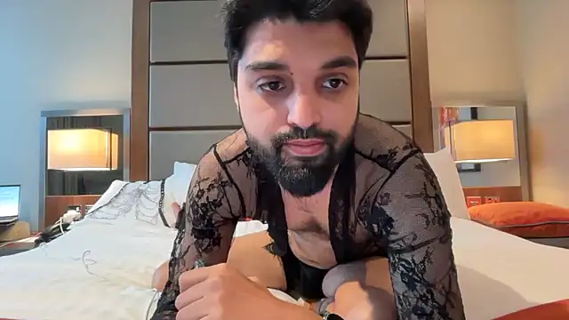 priyxh online show from 11, 6, 2026