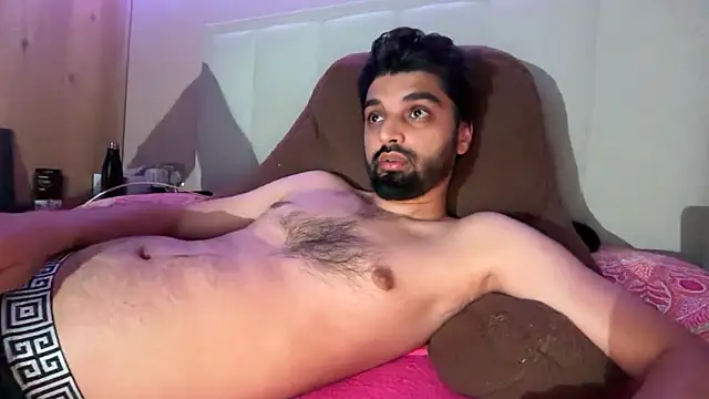 priyxh online show from 29, 6, 2026