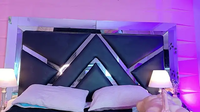 Veronica Nasty  online show from 29, 4, 2026