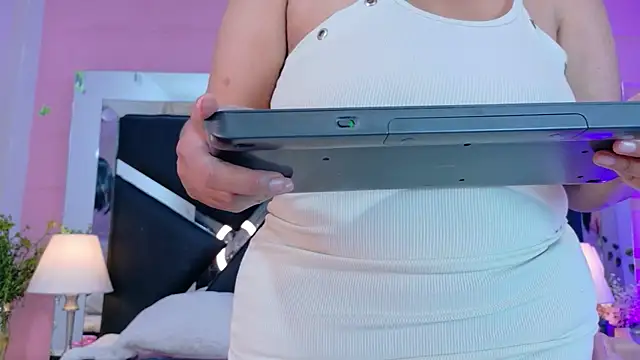 Veronica Nasty  online show from 21, 5, 2026