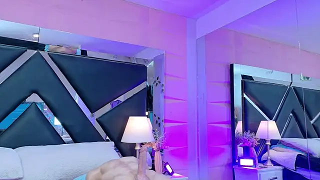 Snapshot of Veronica_Nasty_ chatting on 18, 6, 2026 Veronica Nasty online show from 18, 6, 2026