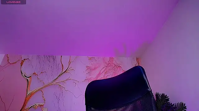 Snapshot of cherry_latiinn19 chatting on 12, 5, 2026 cherry latiinn19 online show from 12, 5, 2026