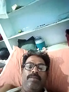 DKD-DARLING online show from 31, 3, 2026