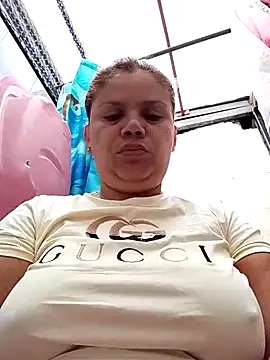 Zafiro MD online show from 22, 4, 2026