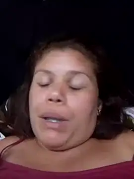 Zafiro MD online show from 28, 4, 2026