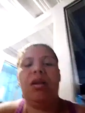 Zafiro MD online show from 29, 4, 2026