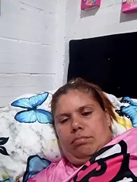 Zafiro MD online show from 15, 5, 2026
