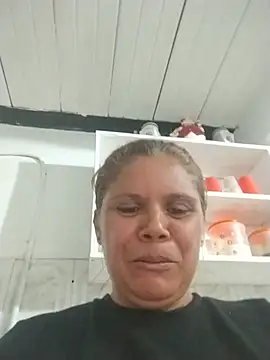 Zafiro MD online show from 4, 7, 2026