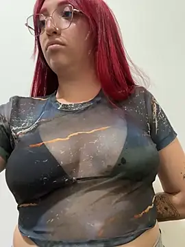 paulina  wells online show from 20, 4, 2026