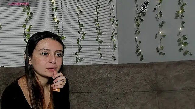 Lala fluffy online show from 11, 7, 2026