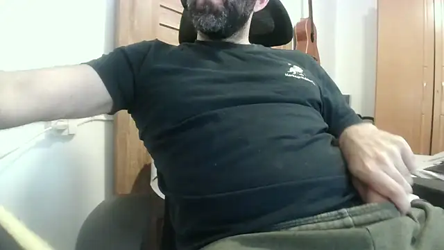 Snapshot of espartanobar chatting on 10, 5, 2026 espartanobar online show from 10, 5, 2026